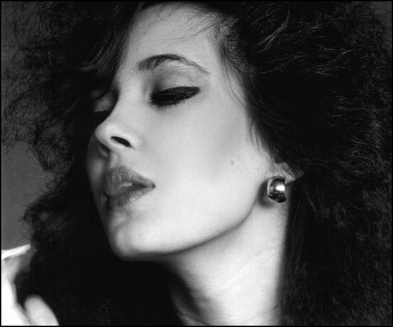 ---= el archivo =---photo preview