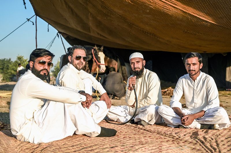 #companions  #boys #men #gathering #life  companions photo preview