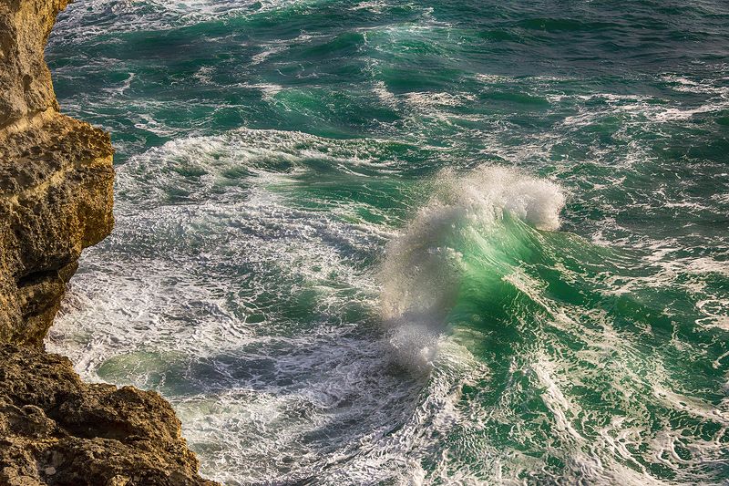 Танецphoto preview