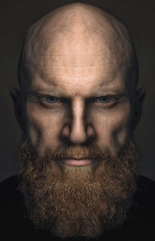 Modern vickingphoto preview