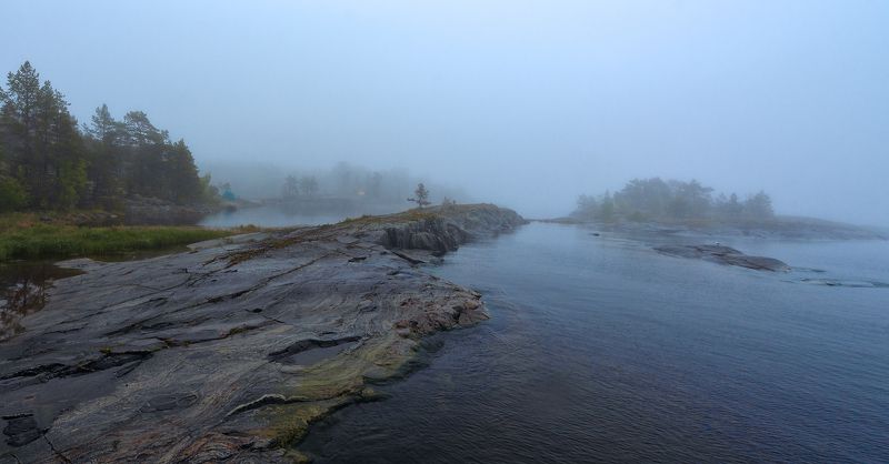 Ладога  июнь22photo preview