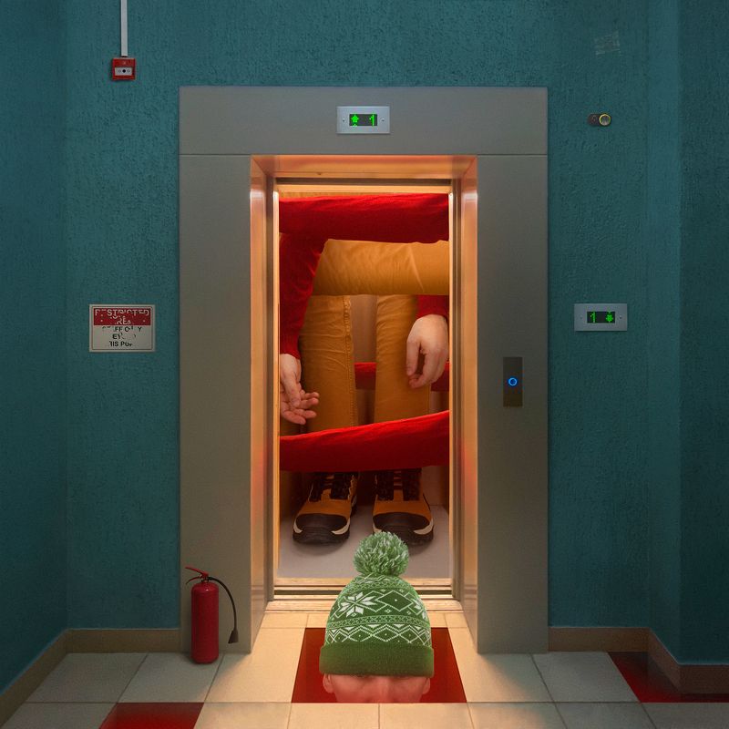 art El.photo preview