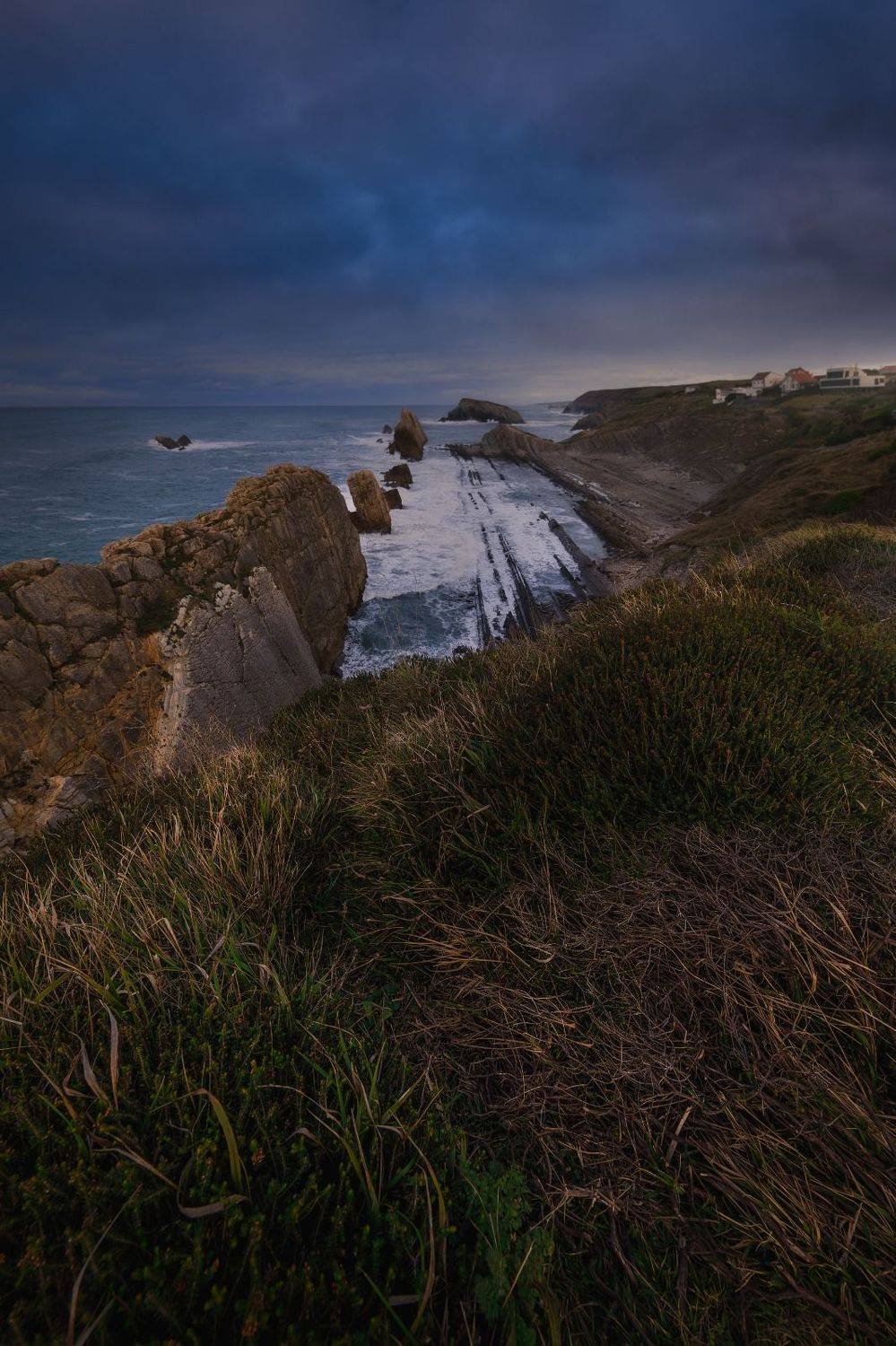 Автор: Tomas Hueso Marco , Tomas Hueso Marco