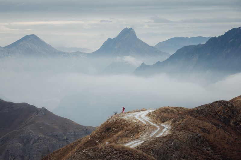 Дагестан Хунзахский район. Дагестан.photo preview