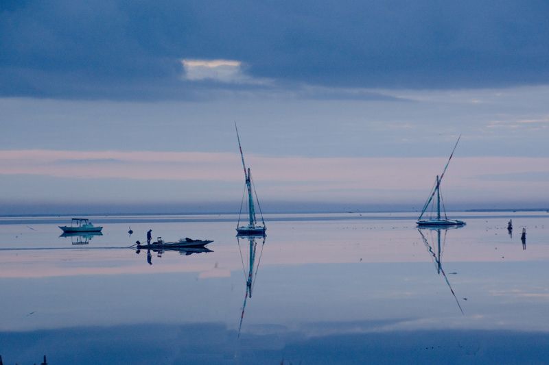 Brelus Egyptphoto preview