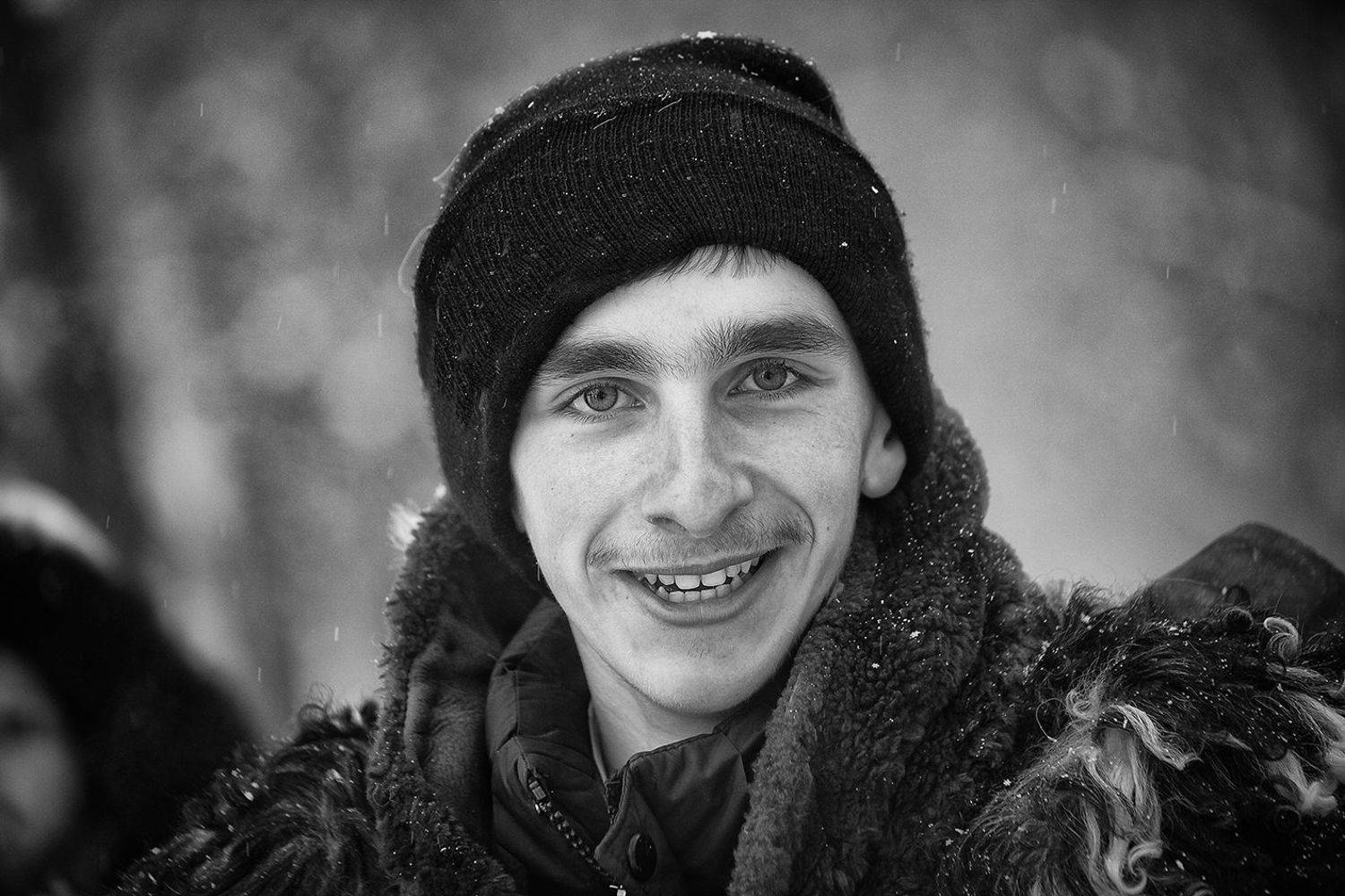 ***. Автор: Alexander Slepcowski , Alexander Slepcowski