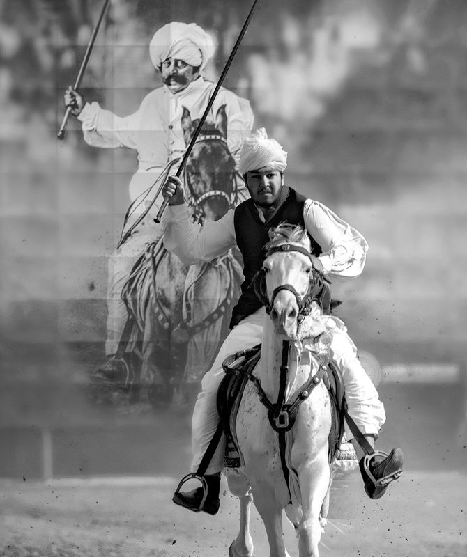 #blackandwhite #rolemodel #teacher #style #color #white Role Model photo preview