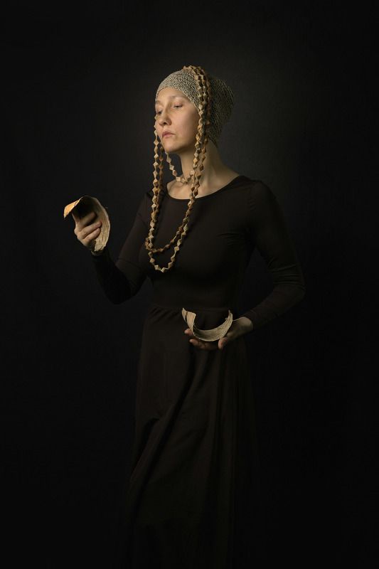 Россия Третий Римphoto preview