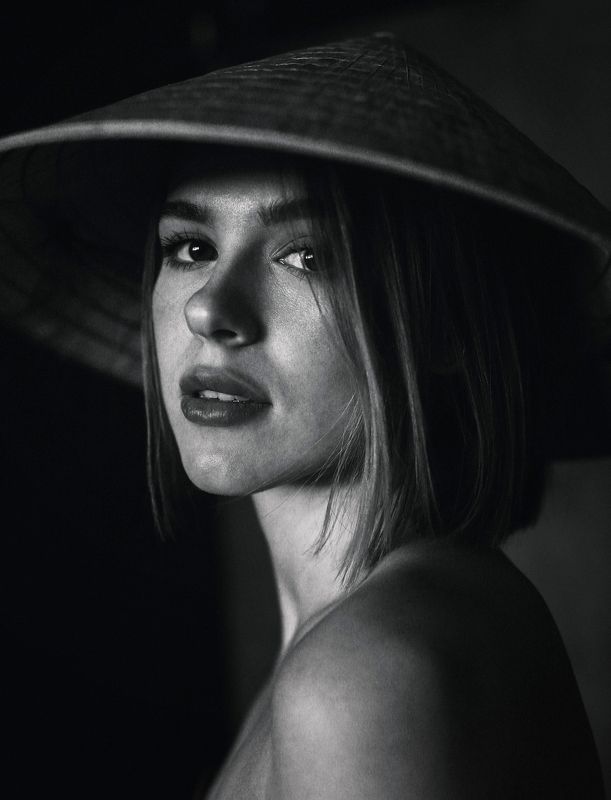 instagram: markbazuev Сашаphoto preview