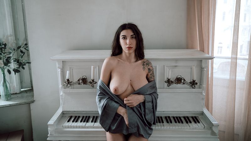 patreon.com/snegwy фото превью