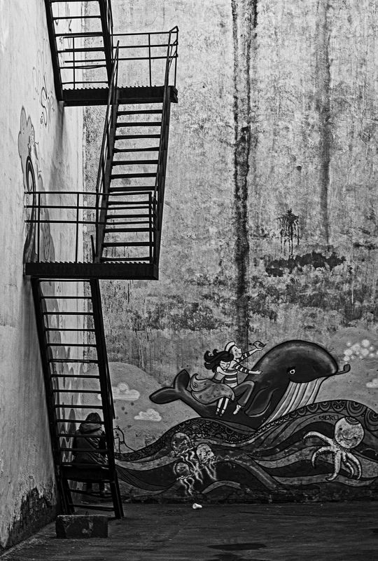 Девочкаphoto preview