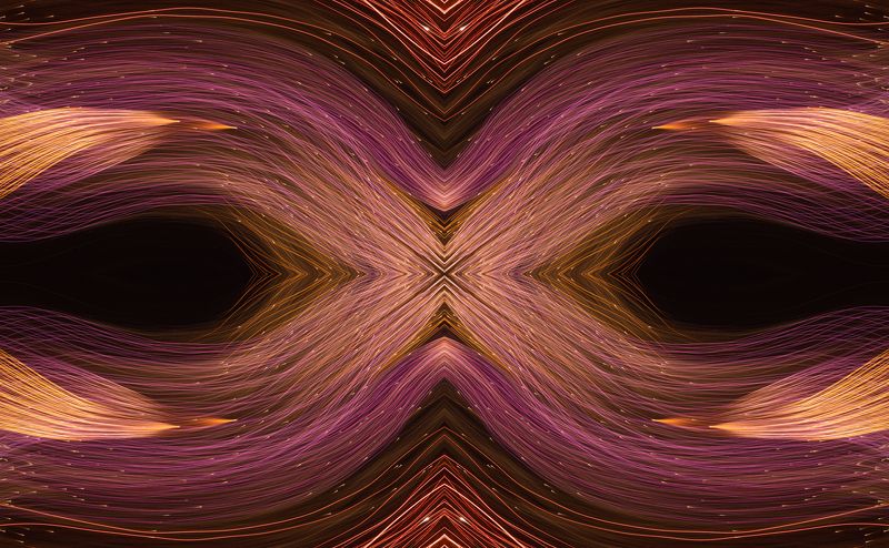 Phoenix, Phenix（Infinity series）#6photo preview