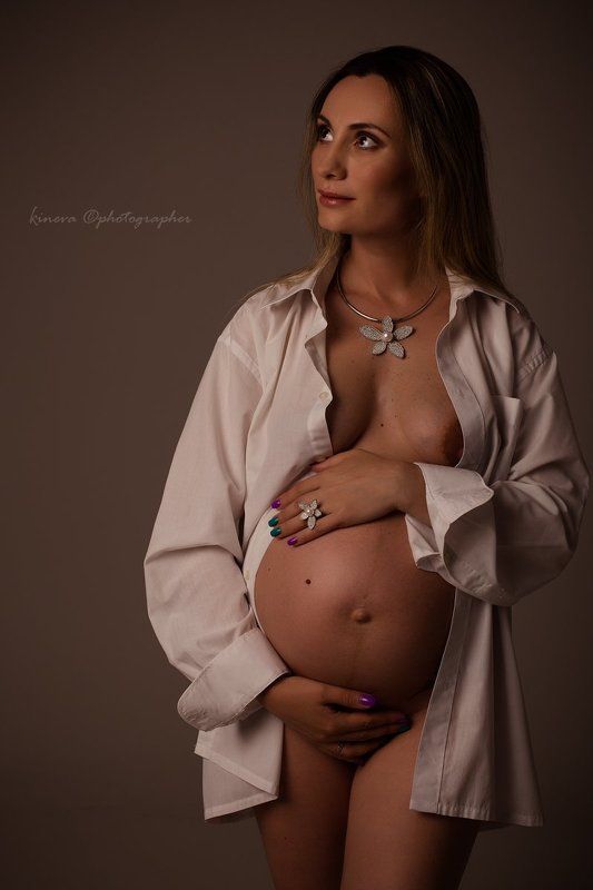 в ожидании чудаphoto preview