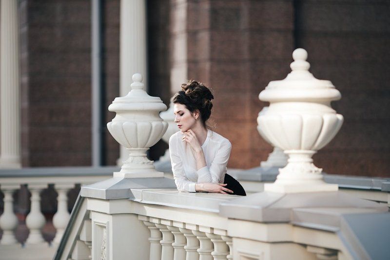 Tatianaphoto preview