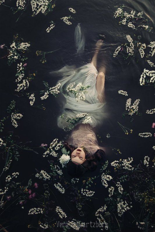 Офелияphoto preview