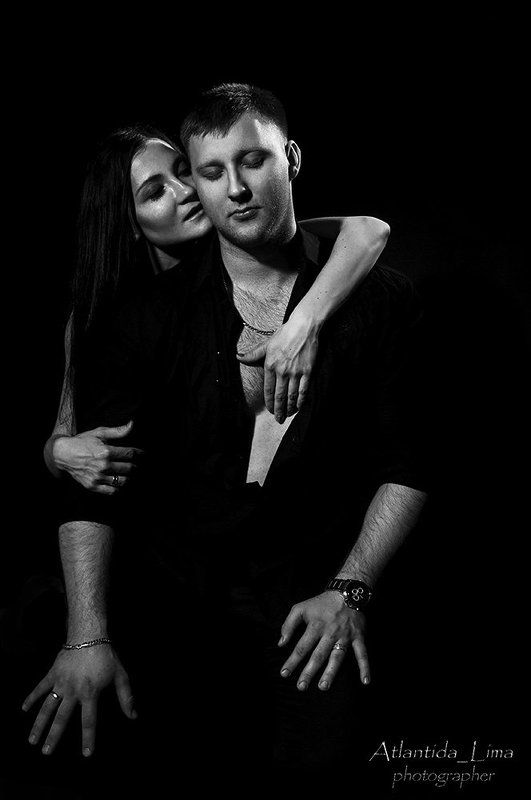 семейный портретphoto preview