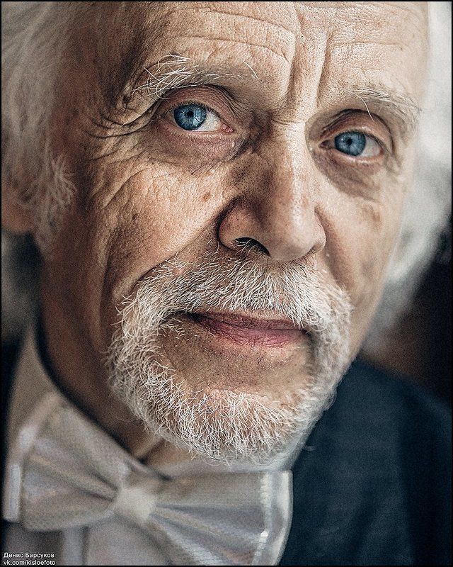 Профессорphoto preview