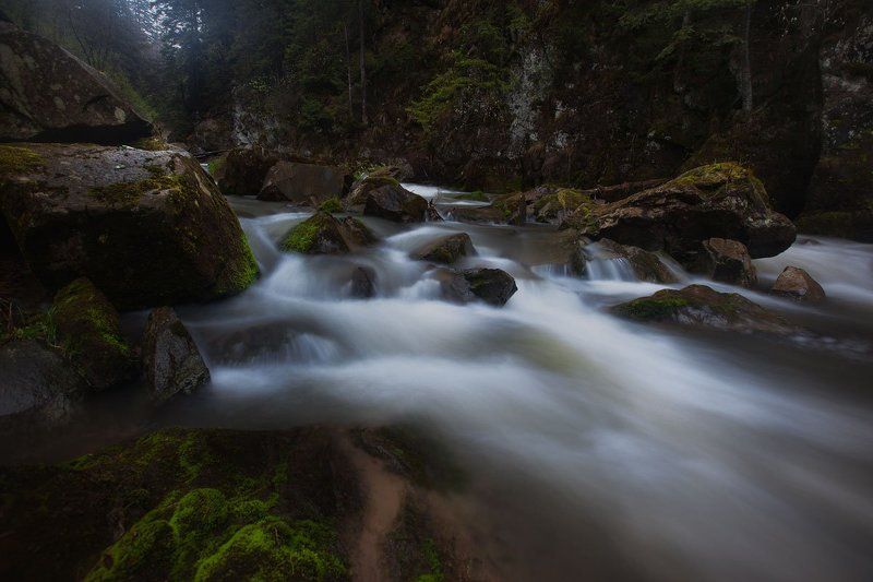 затеряный мирphoto preview