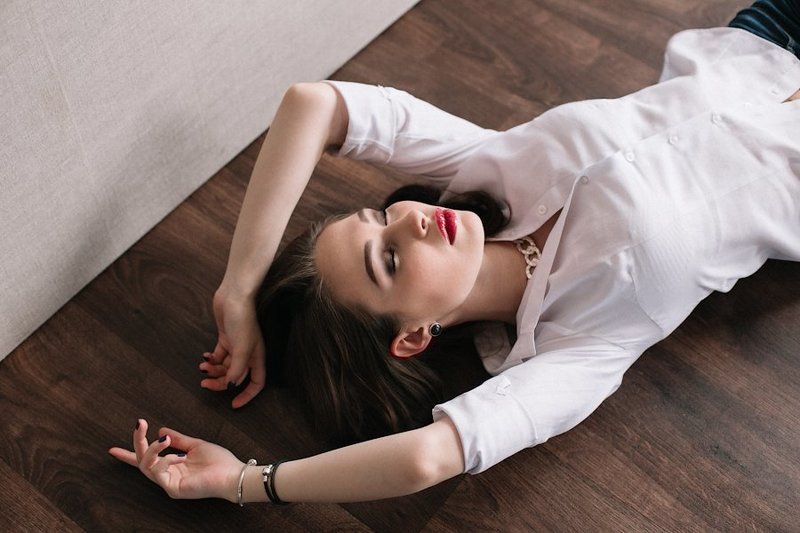 казань, портрет,  kazan Louisaphoto preview