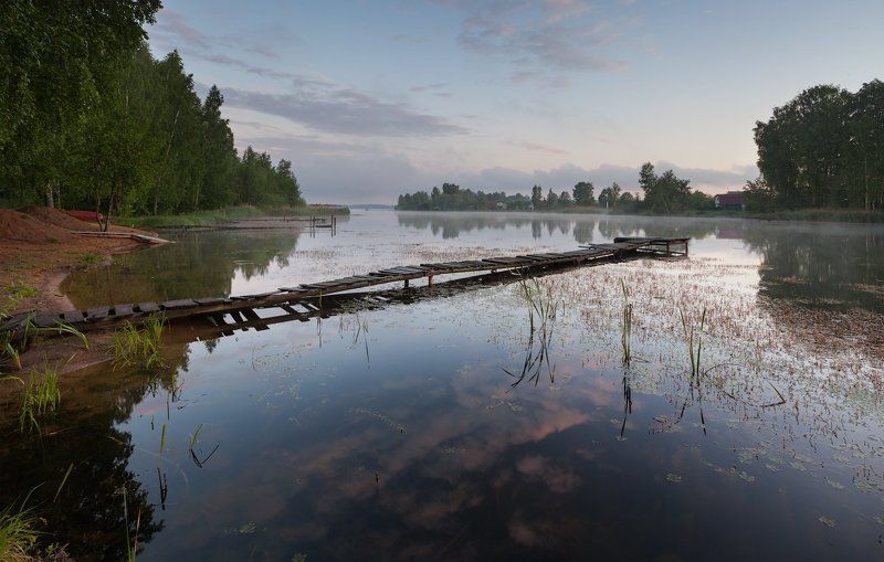 На заливеphoto preview