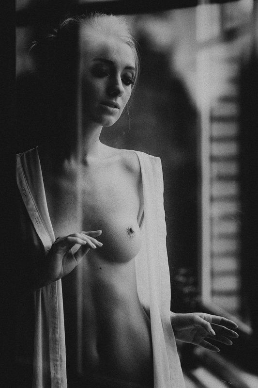 Waiting 1photo preview