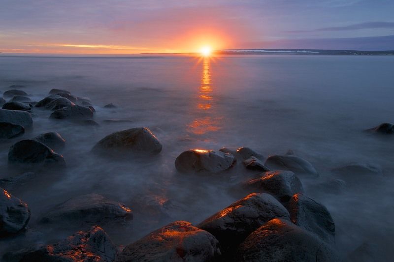 о. Берингаphoto preview