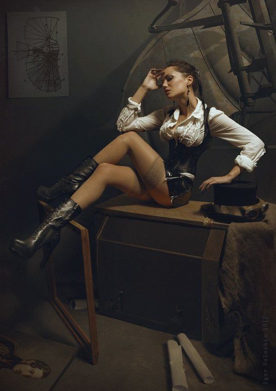 Leonardaphoto preview