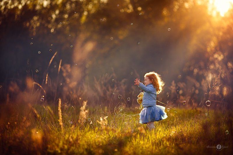 Фотоисторияphoto preview