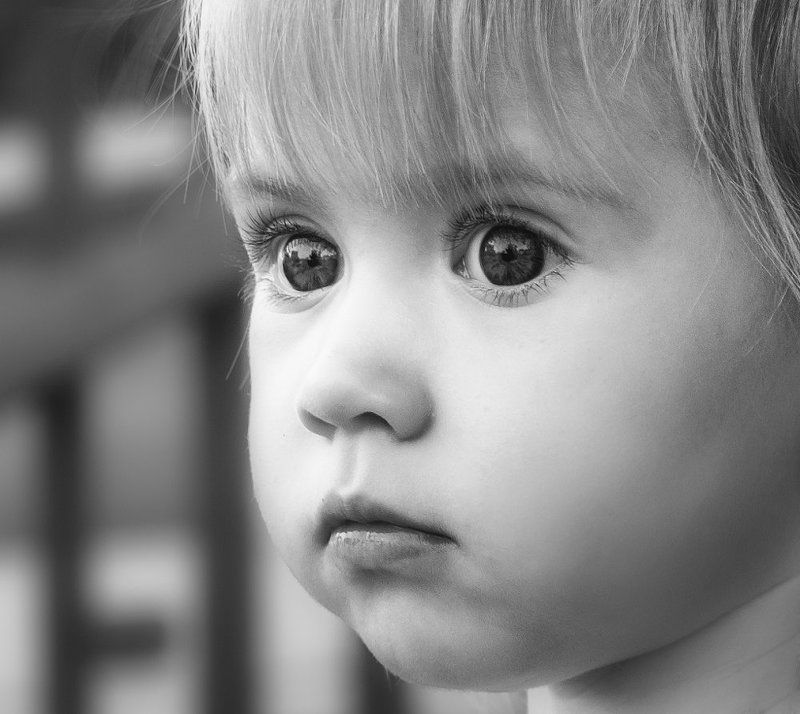 Как прекрасен этот мир...photo preview