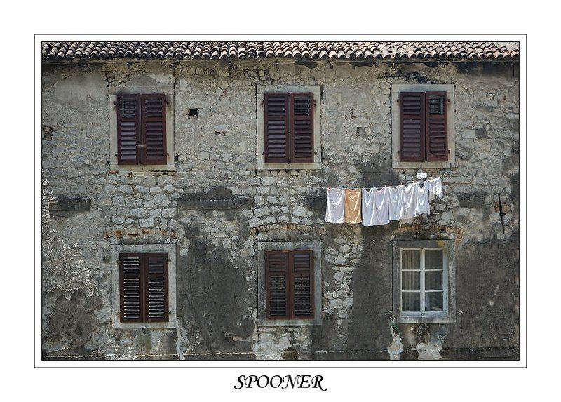 * * * фото превью