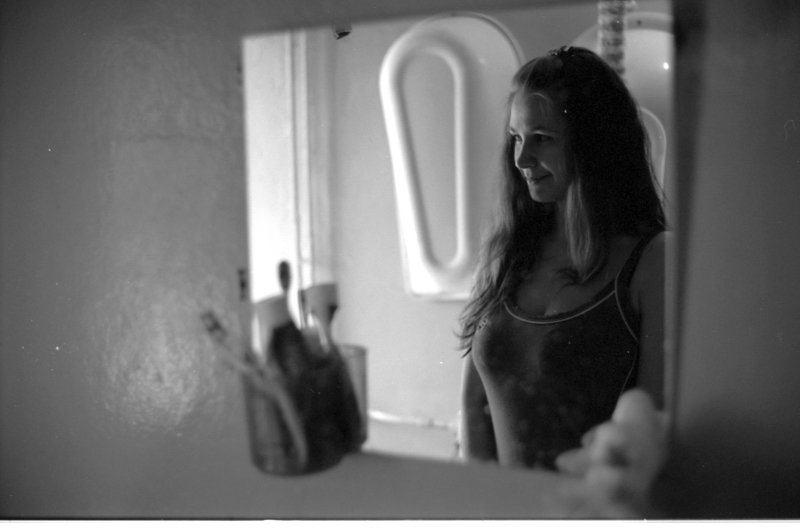 Пленка 35 ммphoto preview