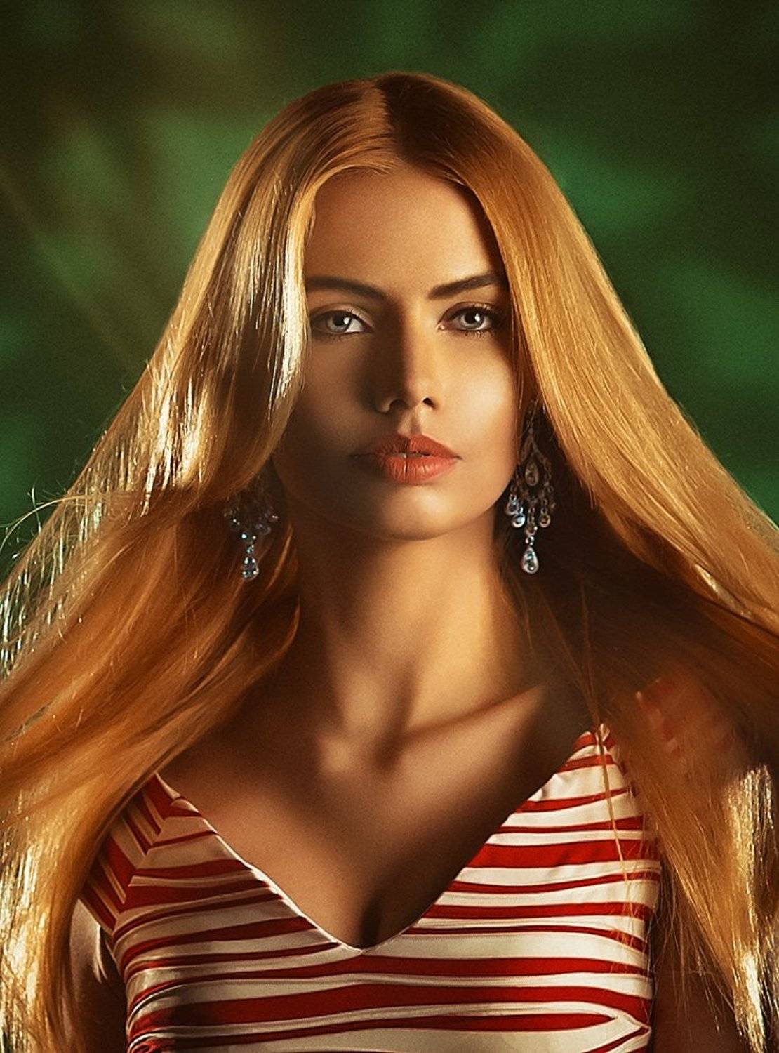 ***. Автор: Георгий Дьяков , Георгий Дьяков