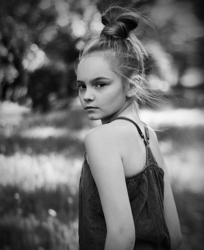 Валерия.photo preview