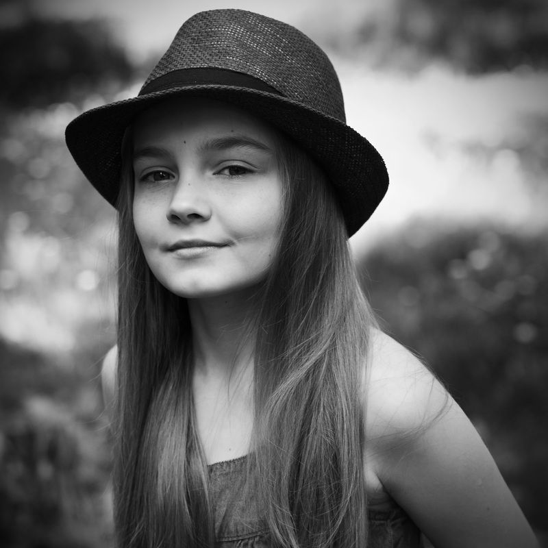 Валерия.photo preview