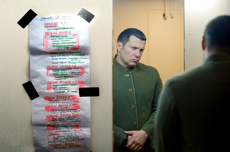 МХАТ, 29.05.15photo preview