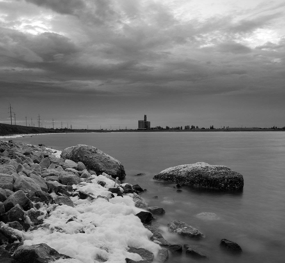 Автор: Артем , Артем