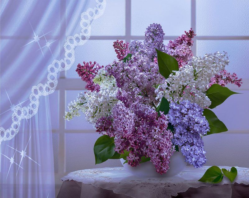 С  Настроением..photo preview