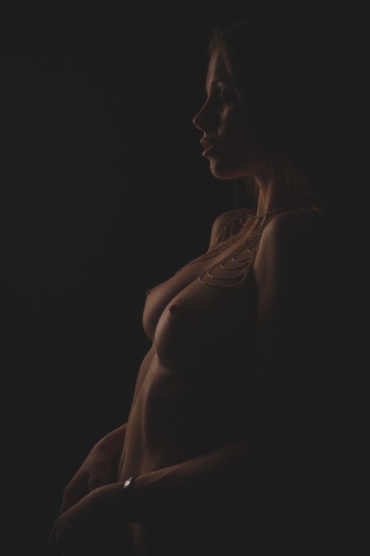 Валерия photo preview