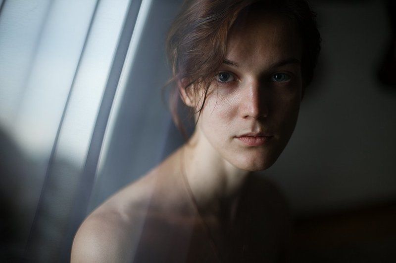 Светланаphoto preview