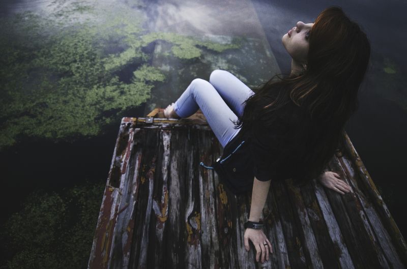 люди, портрет, жанр ***photo preview