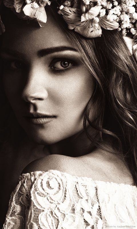 Поляphoto preview