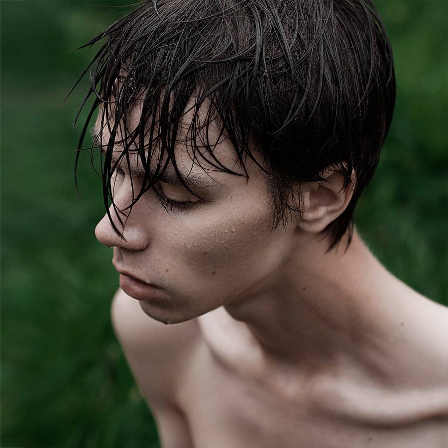 Автор: Исинев Руслан , Исинев Руслан