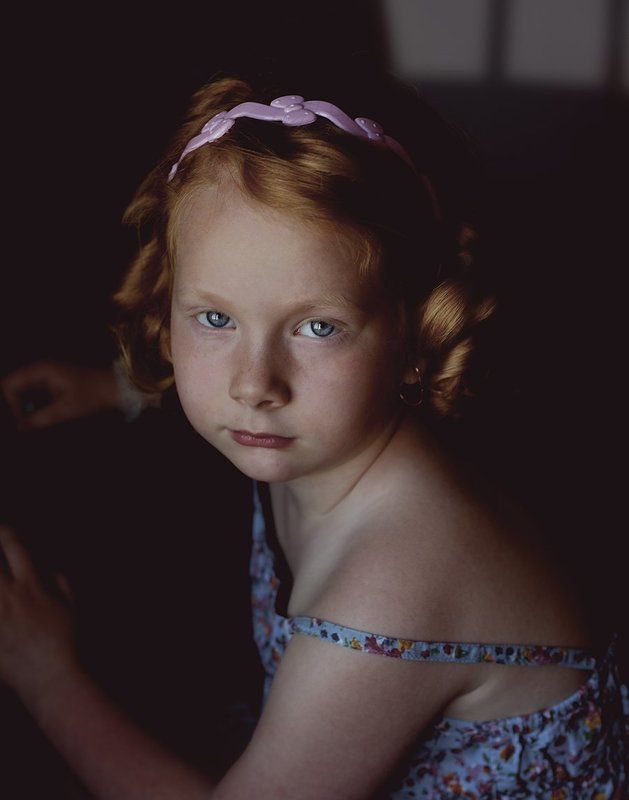 Юнкаphoto preview