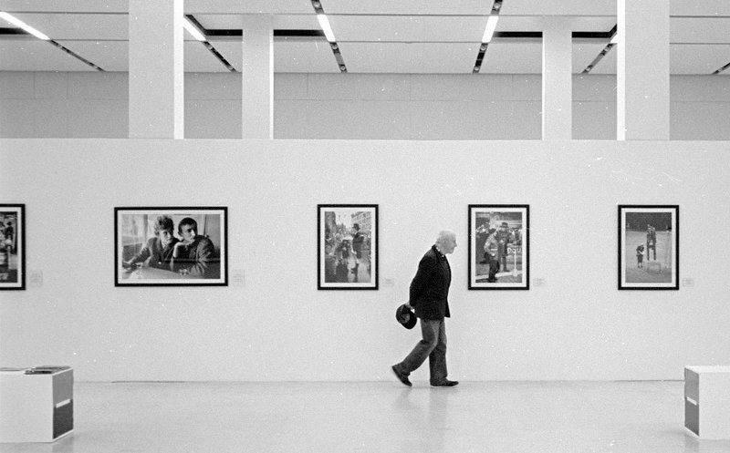 Параллельные мирыphoto preview