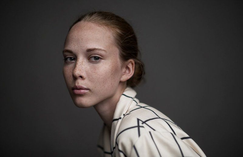 Настяphoto preview