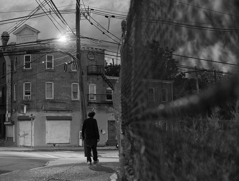 Problem Neighbourhoodphoto preview