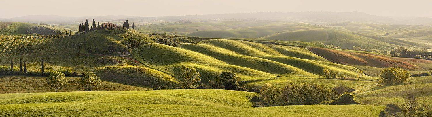 , Yury Pustovoy (artphoto-tour.com)