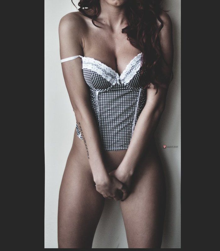 nude art body sexy  Veselinaphoto preview