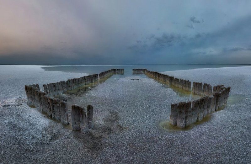 Эльтон.photo preview