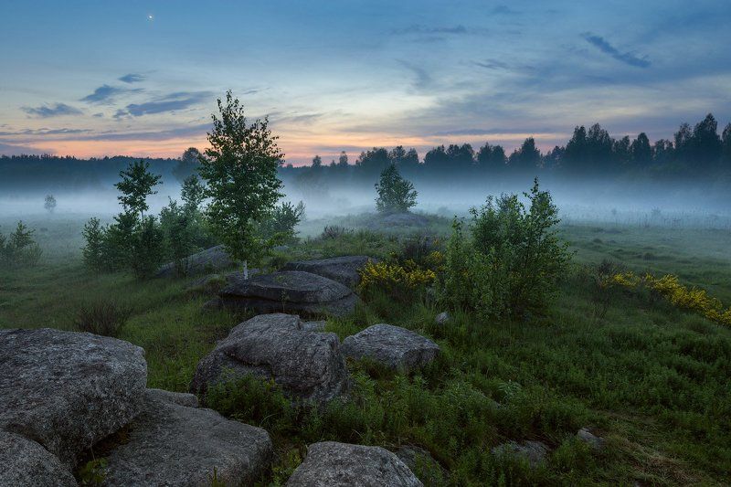 После закатаphoto preview